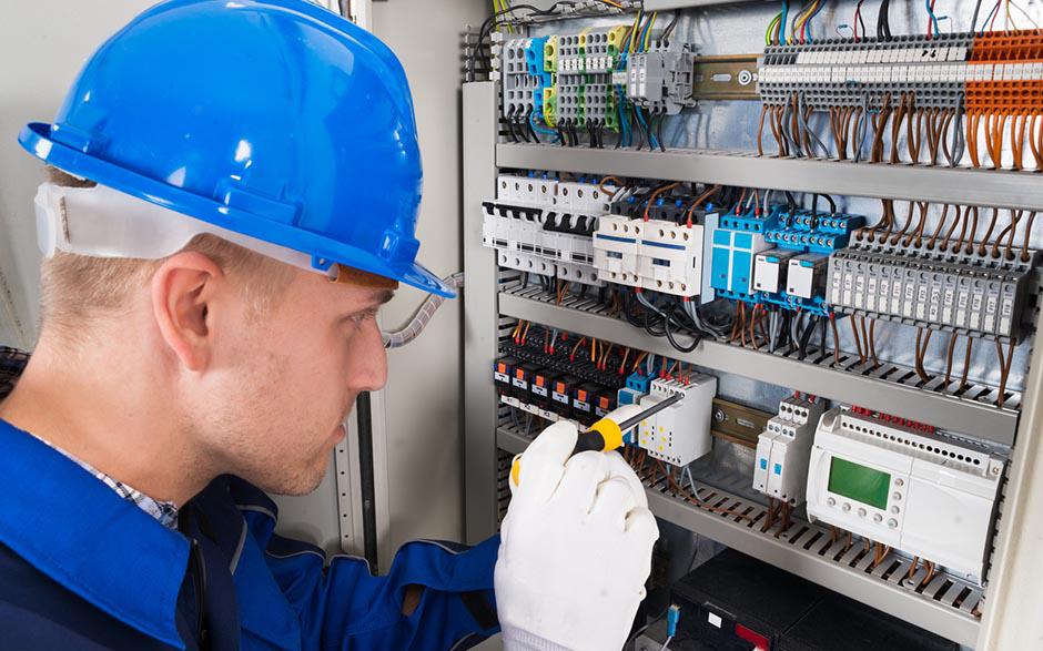 électricien urgent Champs-sur-Marne
