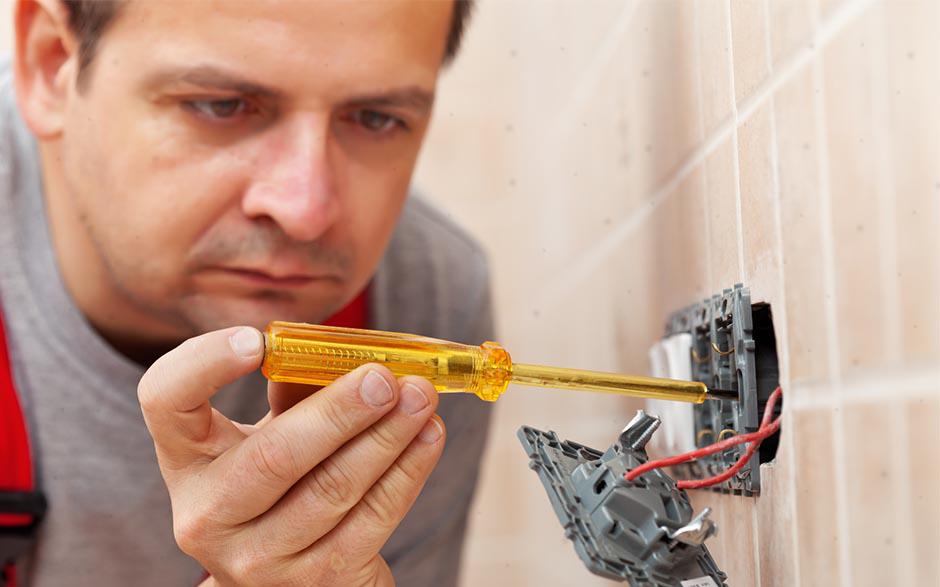 électricien urgent Champs-sur-Marne