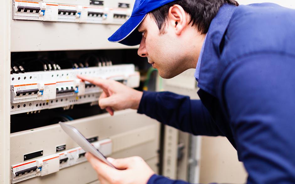 électricien urgent Champs-sur-Marne